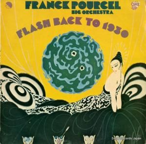 ե󥯡ץ륻 - flash back to 1930 - OU2051