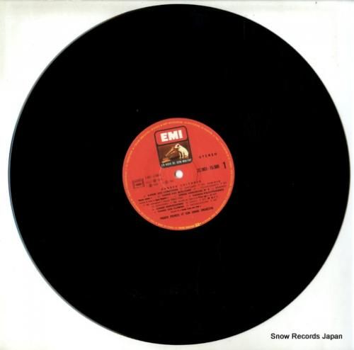 フランク・プゥルセル - pa