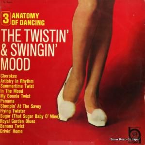 V/A - Υࡼ - SL-5090