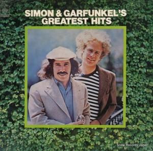 ȥե󥯥 - ȥե󥯥롦졼ƥȡҥå - FCPA-1