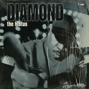  - the hiatus - 314574731-1