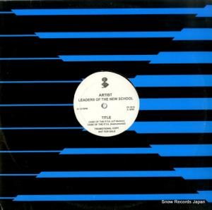 ꡼֡˥塼 - case of the p.t.a. / teachers don't teach us nonsense - ED5518