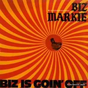 ӥޡ - biz is goin' off - 920864-0