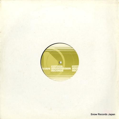 ダブ・デラックス - sex