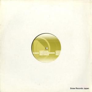 ֡ǥå - sex on sax - HSR-009