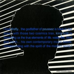 󥰡֥å - i love firefly - PO2