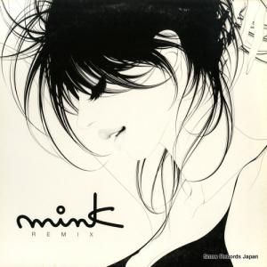MINK - remix - RR12-88477