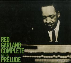 CD: åɡ - ץ꡼ɡåȡץ塼 - VICJ-61098