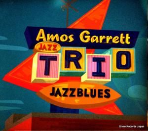 CD: ⥹å - jazzblues - SPCD1368