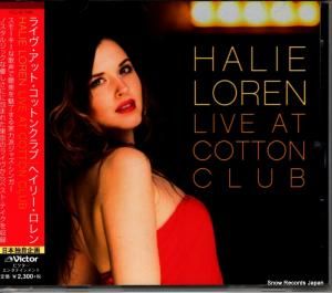 CD: إ꡼ - 饤åȡåȥ󥯥 - VICJ-61749