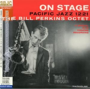 CD: ӥ롦ѡ - 󡦥ơ - TOCJ-9448