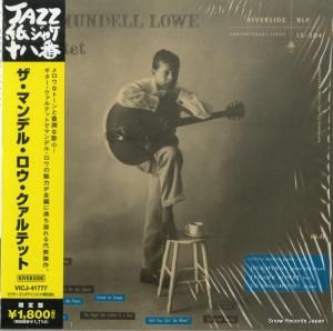 CD: ޥǥ롦ƥå - ޥǥ롦ƥå - VICJ-41777