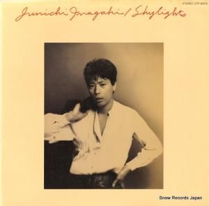  - 㥤饤 - ETP-90215