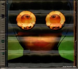 CD: Ǥëͳ - ɡ ѡץ - TOCT-6300