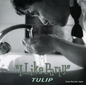 塼å - 饤ѡƥ - 28FB-2025