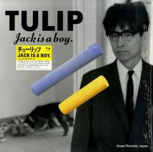 塼å - åܡ - 28FB-2048