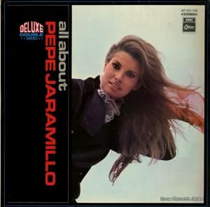 ڥڡϥߥ - ڥڡϥߥΤ٤ - OP-9314B