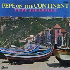 ڥڡϥߥ - 衼åѤι - OP.7571