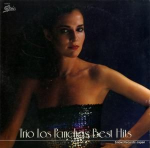 ȥꥪѥ祹 - ٥ȡҥå - FCPA91