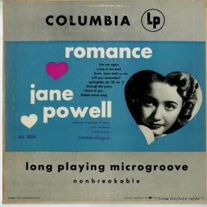 󡦥ѥ - romance - ML2034