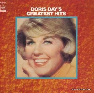 ɥꥹǥ - ɥꥹǥ졼ƥȡҥå - FCPA-28