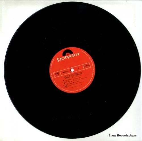 フィルム・シンフォニック・オー