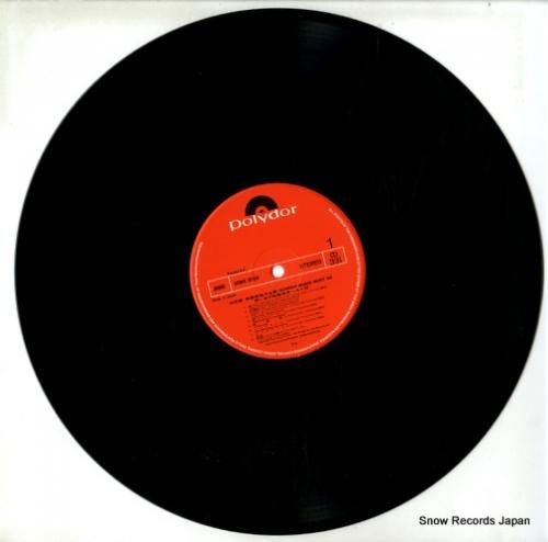 フィルム・シンフォニック・オー