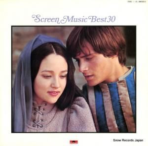 եࡦե˥åȥ - ױǲ費ۤФαǲ費ڥ٥ȣ - 30MX3035