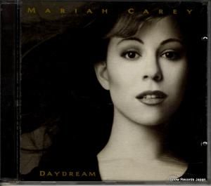 CD: ޥ饤꡼ - daydream - CK66700