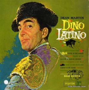 ǥ󡦥ޡƥ - ƥ󡦥ꥫ - JET-7114