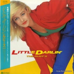 ӡ - ȥ롦 - UDL-1005-V