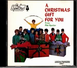 CD: ե롦ڥ - ꥹޥեȡե桼 - 28XE-1