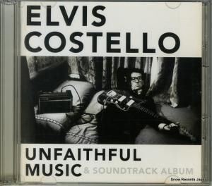 CD: ƥ - եե롦ߥ塼å - UICY-15442