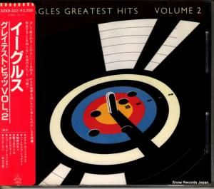 CD: 륹 - 쥤ƥȡҥåvol.2 - 32XD-322