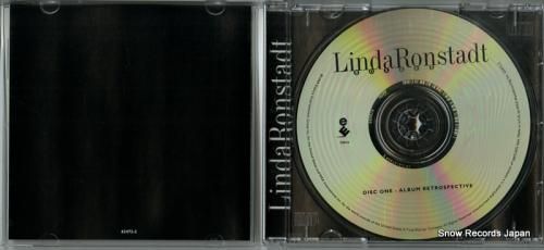 CD: ���������󥷥奿�å�