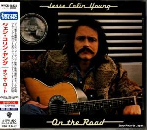 CD: 󡦥 - 󡦥 - WPCR-75432