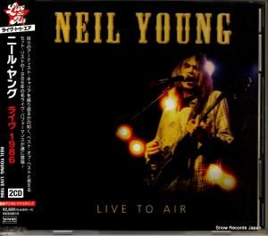 CD: ˡ롦 - 饤 - VSCD3267