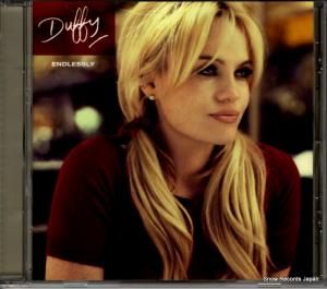 CD: ե - endlessly - 2753146
