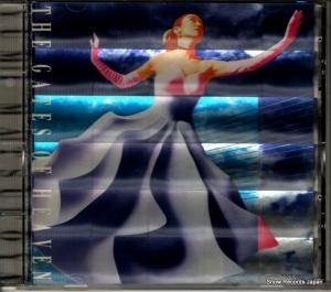 CD: Ǥëͳ - ŷΥɥ - TOCT-5900