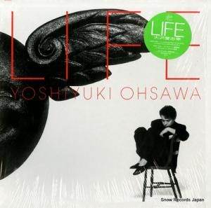 ֹ - 饤 - 20.3H-237