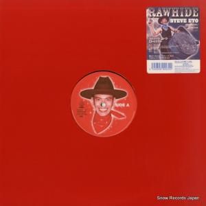 ƥ ȥ - ϥ - HIHGJ-1010