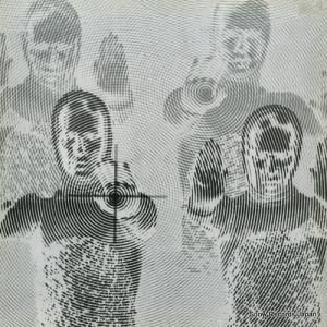 サージョン - force + form remakes - TRESOR116