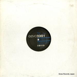TERRACE - uptime - EEVO2301