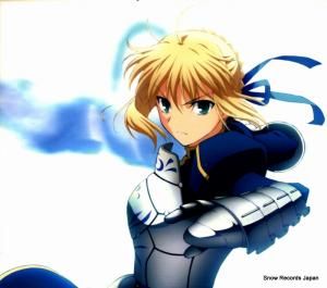 CD: リサ - oath sign - SVWC7800