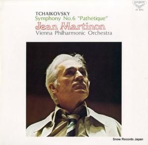 󡦥ޥƥΥ - 㥤ե裶֡ȡ - GT9042