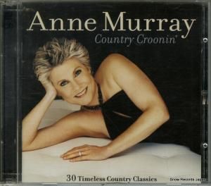 CD: 󡦥ޥ졼 - country croonin' - SWD-39779