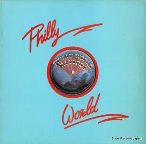 祢ʡɥʡ - watching yoiu - 0-96893