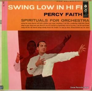 ѡե - swing low in hi fi - CL796