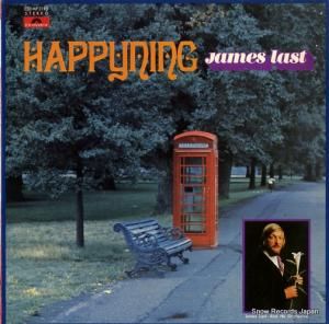 ॹ饹 - ޥȡ - MP2195