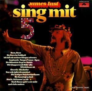 ॹ饹 - sing mit 5 - 2371724